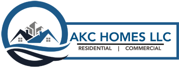 AKC Homes LLC